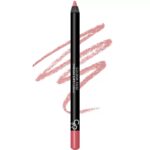 GOLDEN ROSE DREAM LIPS CRAYON À LÈVRES 503