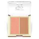 BLUSH DUO 01