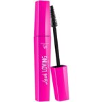 GOLDEN ROSE LASH LOVING MASCARA