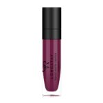 GOLDEN ROSE LONGSTAY LIQUID MATTE LIPSTICK ROUGE À LÈVRES MAT 05