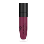 GOLDEN ROSE LONGSTAY LIQUID MATTE LIPSTICK ROUGE À LÈVRES MAT 28