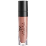 GOLDEN ROSE LONGSTAY LIQUID MATTE LIPSTICK ROUGE À LÈVRES MAT 43