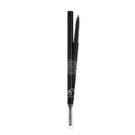 GOLDEN ROSE LONGSTAY PRECISE BROWLINER CRAYON SOURCILS 103 ASH