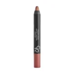GOLDEN ROSE MATTE LIPSTICK CRAYON ROUGE À LÈVRES 15