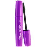 GOLDEN ROSE MEGA LASHES MASCARA