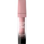 GOLDEN ROSE MY MATTE LIP INK ROUGE À LÈVRES LIQUIDE MAT 01