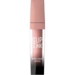 GOLDEN ROSE MY MATTE LIP INK ROUGE À LÈVRES LIQUIDE MAT 02
