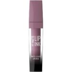 GOLDEN ROSE MY MATTE LIP INK ROUGE À LÈVRES LIQUIDE MAT 06