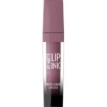GOLDEN ROSE MY MATTE LIP INK ROUGE À LÈVRES LIQUIDE MAT 07