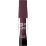 GOLDEN ROSE MY MATTE LIP INK ROUGE À LÈVRES LIQUIDE MAT 14