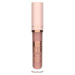 GOLDEN ROSE NUDE LOOK GLOSS BRILLANT 01 NUDE DELIGHT