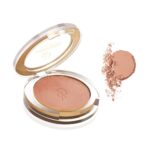GOLDEN ROSE POWDER BLUSH 07 TAN GLOW