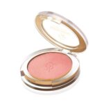 GOLDEN ROSE POWDER BLUSH 08 CORAL ROSE