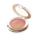 GOLDEN ROSE POWDER BLUSH 10 PEACHY GLAZE
