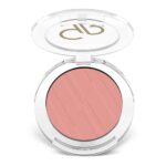 GOLDEN ROSE POWDER BLUSH 14 SOFT PEACH