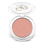 GOLDEN ROSE POWDER BLUSH 16 RUSSET