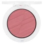 GOLDEN ROSE POWDER BLUSH 17 DESIRE PINK