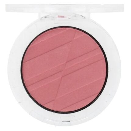 GOLDEN ROSE POWDER BLUSH 17 DESIRE PINK