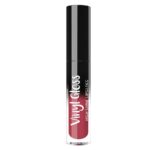 GOLDEN ROSE VINYL GLOSS HIGH SHINE LIPGLOSS 05