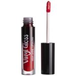 GOLDEN ROSE VINYL GLOSS HIGH SHINE LIPGLOSS 02