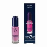 HEROME SÉRUM DE CROISSANCE ONGLES 7ML