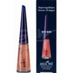 HEROME VERNIS AMER POUR ONGLES