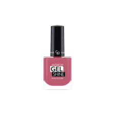 GOLDEN ROSE EXTREME GEL SHINE NAIL COLOR VERNIS À ONGLES 18