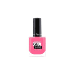 GOLDEN ROSE EXTREME GEL SHINE NAIL COLOR VERNIS À ONGLES 21