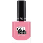 GOLDEN ROSE EXTREME GEL SHINE NAIL COLOR VERNIS À ONGLES 20