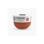 BABARIA EXOTIC BRONZE GELÉE BRONZANTE NOIX DE COCO SPF15 300ML