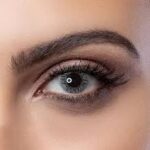 VIVA LOOK LENTILLES DE CONTACT 3 MOIS 20 PEARL