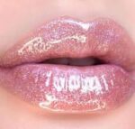 TOPFACE FOCUS POINT PERFECT GLEAM LIP GLOSS À LÈVRES 107 – Image 2