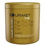 IMPERITY GOURMET VIE MASQUE CAPILLAIRE 1L