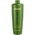IMPERITY INFOORGANIC MIDOLLO DI BAMBOO APRÈS-SHAMPOOING 1L