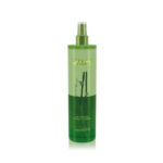 IMPERITY INFOORGANIC MIDOLLO DI BAMBOO BI-PHASE SPRAY APRÈS-SHAMPOOING 500ML