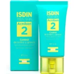 CONTRÔLE BRILLANCE ET BOUTONS