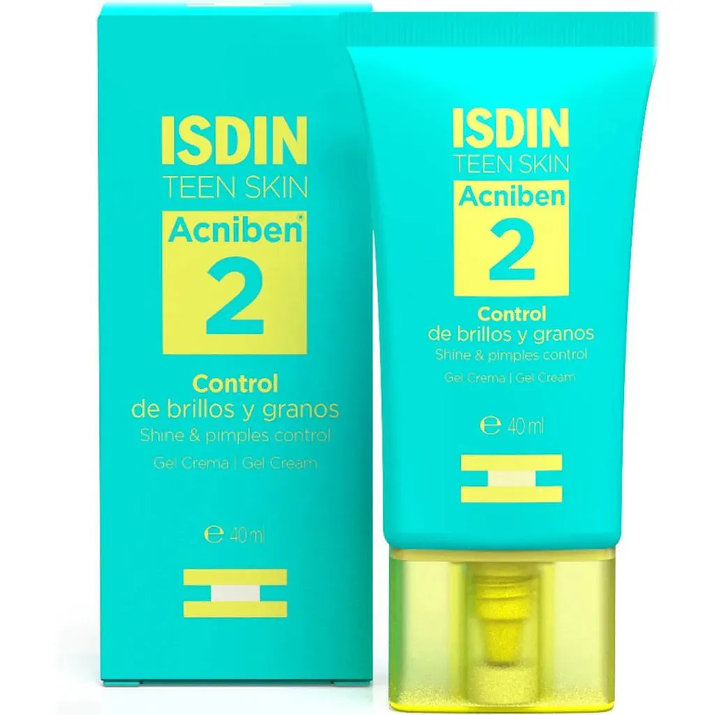 CONTRÔLE BRILLANCE ET BOUTONS