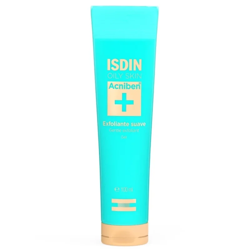isdin acniben gommage doux 100ml.jpeg 54904