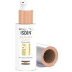 ISDIN FOTO ULTRA AGE REPAIR FUSION WATER COLOR SPF50+ 50ML