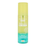 ISDIN FOTOPROTECTOR HYDROLOTION SPF50 200ML