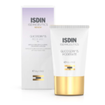 ISDIN ISDINCEUTICS GLICOISDIN 15 MODERATE GEL 50G