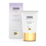 ISDIN ISDINCEUTICS GLICOISDIN 25 INTENSE GEL 50G