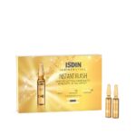 ISDIN ISDINCEUTICS INSTANT FLASH 5 AMPOULES