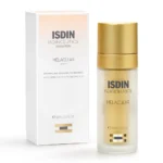 ISDIN ISDINCEUTICS MELACLEAR SÉRUM ANTI-TACHES 30ML