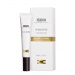 ISDIN K-OX EYES POCHES ET CERNES 15G