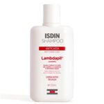 ISDIN LAMBDAPIL SHAMPOOING ANTI-CHUTE 200ML