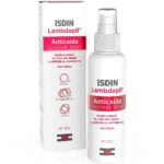ISDIN LAMBDAPIL SPRAY LOTION ANTI-CHUTE 125ML