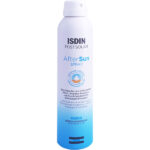 ISDIN POST-SOLAR AFTER SUN SPRAY APRÈS-SOLEIL 200ML