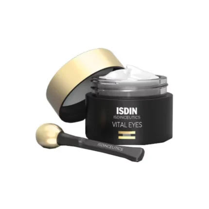 VITAL EYES CRÈME ANTI-RIDES
