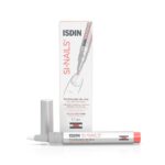 ISDIN SI-NAILS STYLO RENFORÇATEUR D'ONGLES